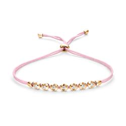 Schaffrath COLORTAIRE Armband