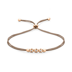 Schaffrath COLORTAIRE Armband