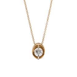 Schaffrath LIBERTÉ Collier