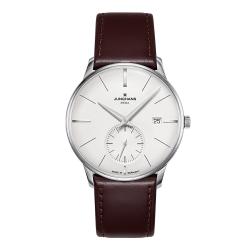 Junghans Meister MEGA Kleine Sekunde