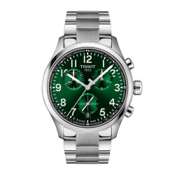 Tissot Chrono L 42mm