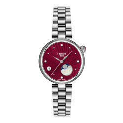 Tissot Desir 29.6mm