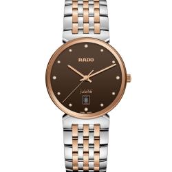 Rado Florence Classic Diamonds