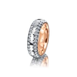 Meister Girello Ring