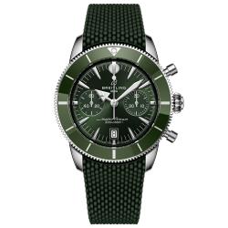 Breitling Superocean Heritage B01 Chronograph 42