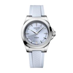 Longines CONQUEST