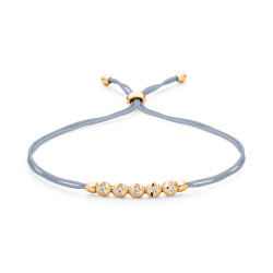 Schaffrath COLORTAIRE Armband