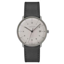 Junghans max bill MEGA Solar