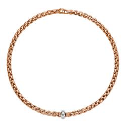 FOPE Eka Flex'it Collier