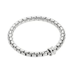 FOPE Eka Flex'it Armband