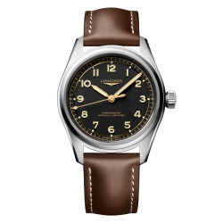 Longines LONGINES SPIRIT PILOT