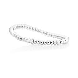 Capolavoro Armband Flessibile