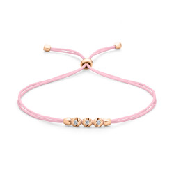 Schaffrath COLORTAIRE Armband