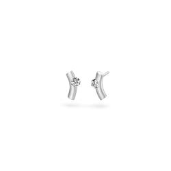Schaffrath LA LUNA Ohrschmuck