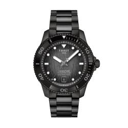 Tissot Seastar 1000 Powermatic 80
