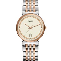 Rado Florence