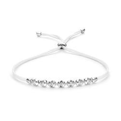 Schaffrath COLORTAIRE Armband
