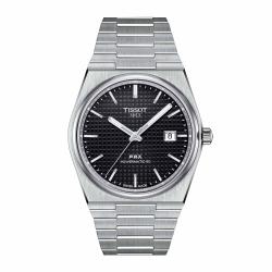 Tissot PRX Powermatic 80