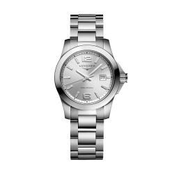 Longines CONQUEST