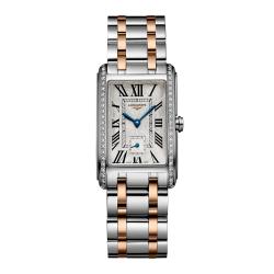 Longines LONGINES DOLCEVITA