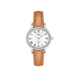 Tissot Bella Ora Piccola