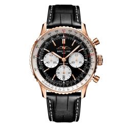 Breitling Navitimer B01 Chronograph 43