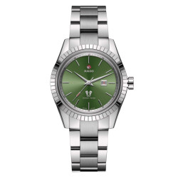 Rado Tradition Golden Horse Automatic