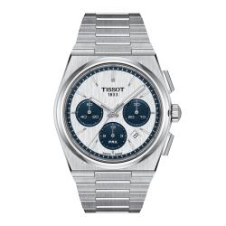 Tissot Tissot PRX Automatik Chronograph