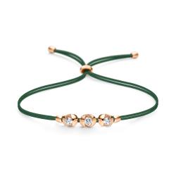 Schaffrath COLORTAIRE Armband
