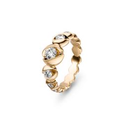 Schaffrath CALLA Ring