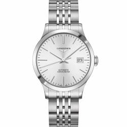 Longines RECORD