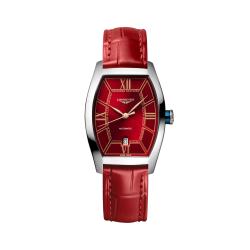 Longines LONGINES EVIDENZA