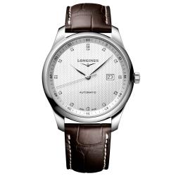 Longines LONGINES MASTER COLLECTION