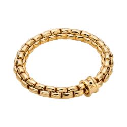 FOPE Eka Flex'it Armband