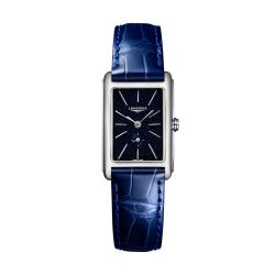 Longines LONGINES DOLCEVITA