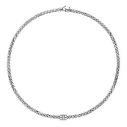 FOPE Solo Flex'it Collier 
