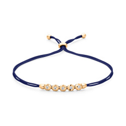 Schaffrath COLORTAIRE Armband