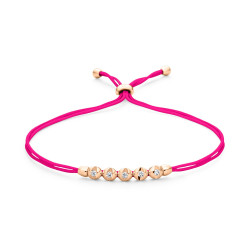Schaffrath COLORTAIRE Armband