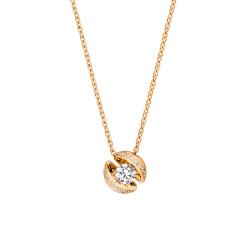 Schaffrath CALLA Collier
