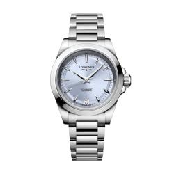 Longines CONQUEST