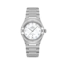 Omega Constellation