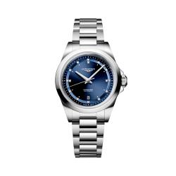 Longines CONQUEST