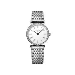Longines LA GRANDE CLASSIQUE DE LONGINES