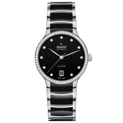 Rado Centrix Automatic Diamonds