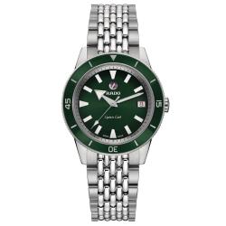 Rado Captain Cook Automatic