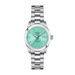 Tissot T-My Lady Automatic