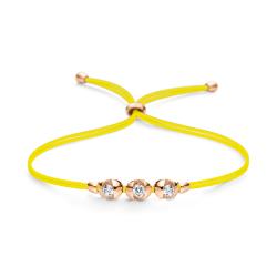 Schaffrath COLORTAIRE Armband