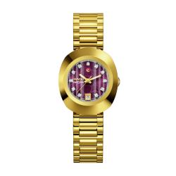 Rado The Original Automatic