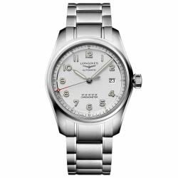 Longines LONGINES SPIRIT