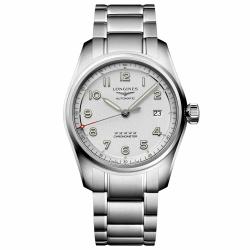 Longines Longines Spirit